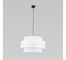 Подвесная люстра TK Lighting 5363 Calisto a068441