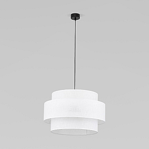 Подвесная люстра TK Lighting 5363 Calisto a068441