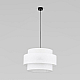 Подвесная люстра TK Lighting 5363 Calisto a068441