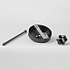 Подвесная люстра Lussole Lgo Brantley LSP-8929