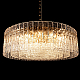 Подвесная люстра Loft IT Nevada 10297/800 French gold