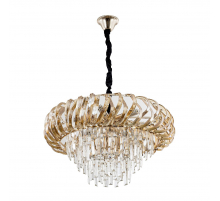 Подвесная люстра Modelux 625-500