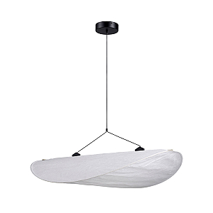 Подвесная люстра Divinare Fiamma 5866/06 SP-19