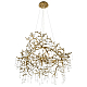 Подвесная люстра Loft IT Coral 10351/800 AB