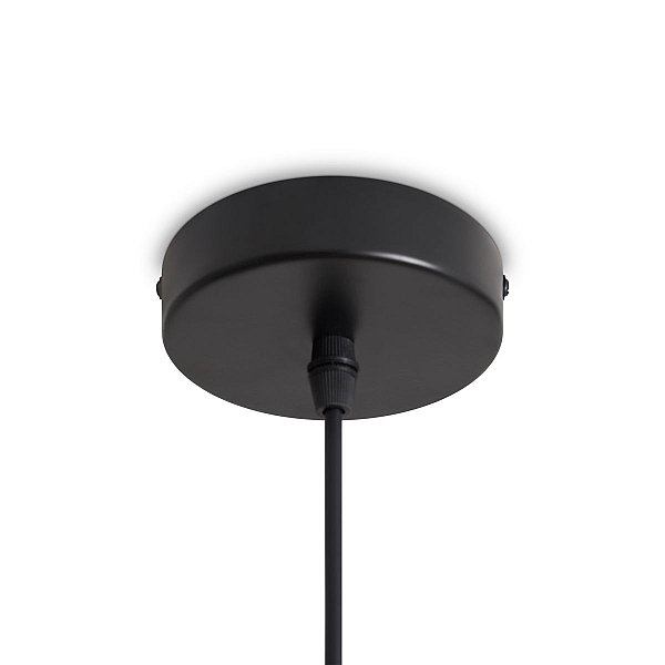 Подвесной светильник Freya Modern FR5529PL-01B