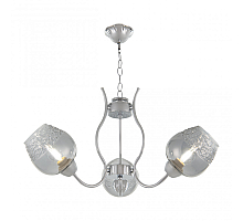 Подвесная люстра Arte Milano Amalfi 337556/3 CR