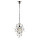 Подвесная люстра Loft It Burlesque 10417 CR