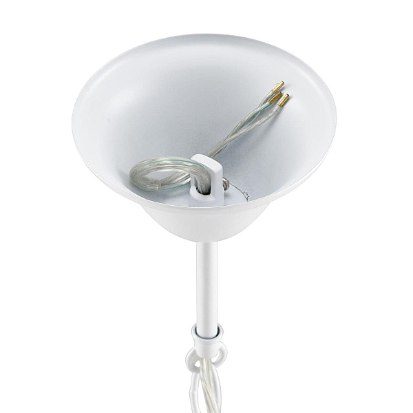 Люстра Lumion NANA 8260/6