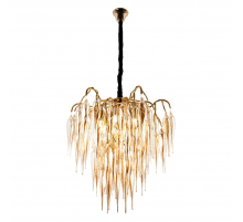 Подвесная люстра Modestyle MS.2115.700 GD