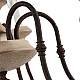 Подвесная люстра Arte Lamp A1700LM-6BR