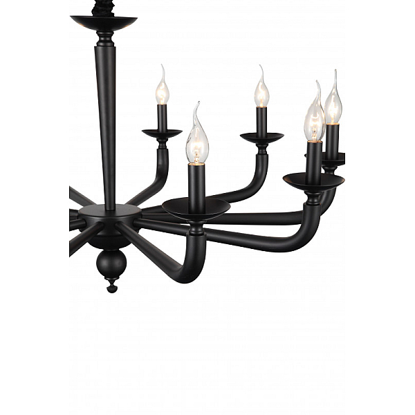 Подвесная люстра ST Luce Maste SL1114.403.10