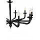 Подвесная люстра ST Luce Maste SL1114.403.10