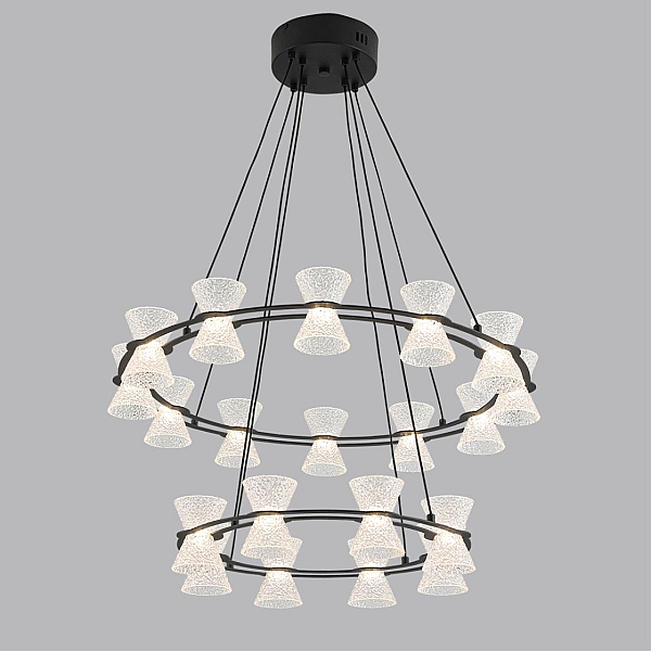 Люстра Lumion VINORA 8341/70L