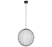 Подвесная люстра Lightstar Bolla 734057