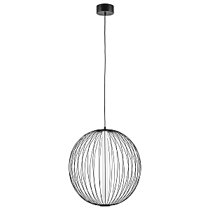 Подвесная люстра Lightstar Bolla 734057