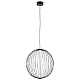 Подвесная люстра Lightstar Bolla 734057