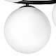 Подвесная люстра Lightstar 815057