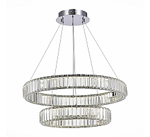 Подвесная люстра ST Luce Tivoli SL1622.103.02
