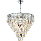 Подвесная люстра Stilfort Vaviani 2148/09/13PL