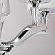 Подвеснаяя люстра MW-Light Palermo 386018305