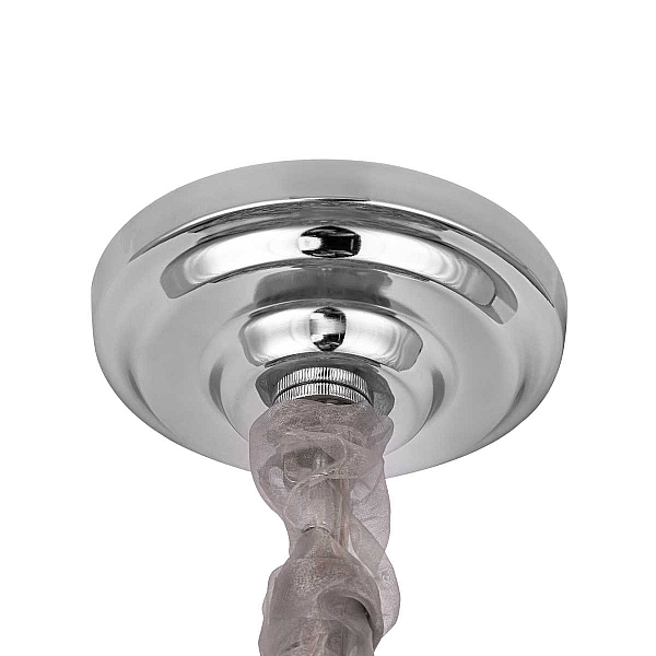 Подвесная люстра Citilux Naiad CL315191