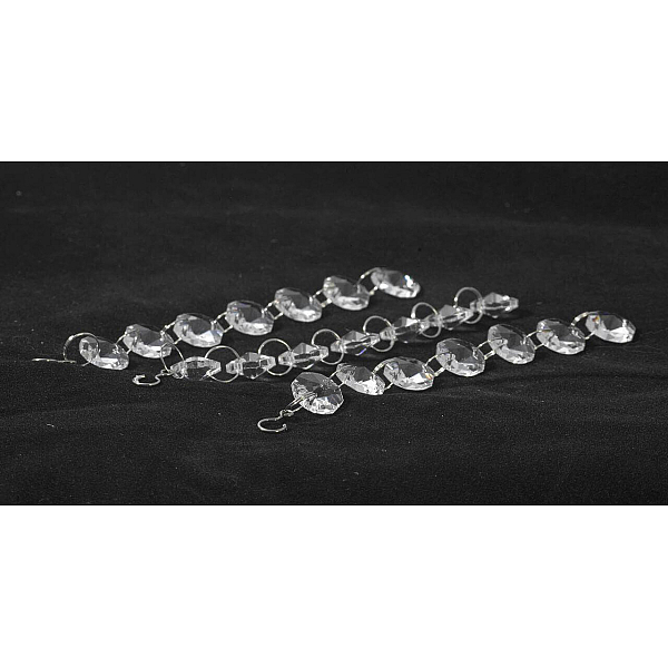 Подвесная люстра Lussole LSL-3407-05