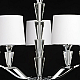 Подвеснаяя люстра MW-Light Palermo 386018305