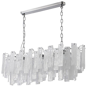 Подвесная люстра Stilfort Glowice 2157/09/10PL