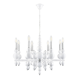 Подвесная люстра Lumion Moderni Nana 8260/8