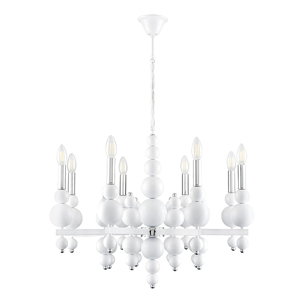 Подвесная люстра Lumion Nana Moderni 8260/8