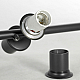 Подвесная люстра Lussole LOFT LSP-8709