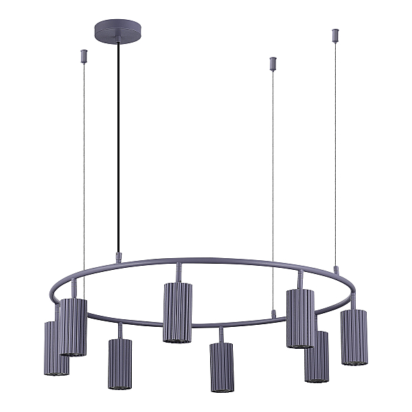 Подвесная люстра ST Luce KENDO SL1213.703.08