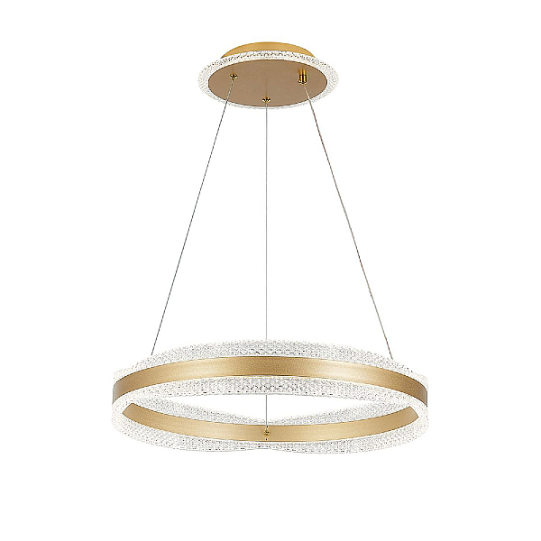 Подвесная люстра Natali Kovaltseva INNOVATION STYLE 83143
