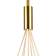 Подвесная люстра Lightstar Sferico 729071