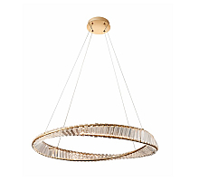 Подвесная люстра Lightstar Vidare 699083