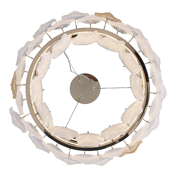 Подвесной светильник ST Luce LIGHTSOME SL6135.213.01