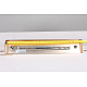 Подвесная люстра Omnilux Fontevivo OML-81903-13
