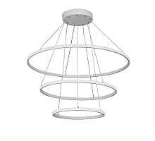 Подвесная люстра Vitaluce V04614-03/3S
