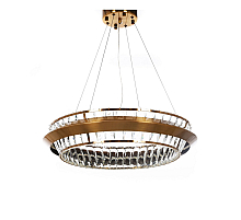 Подвесная люстра Lumina Deco LDP 8021-600 MD