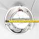 Подвесная люстра Citilux CL730B090S