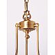 Подвесная люстра Abrasax MD25309/2