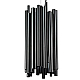 Подвесная люстра Lightstar Savona 816027