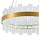 Подвесная люстра Natali Kovaltseva Magic LED LAMPS 81266
