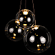 Подвесной светодиодный светильник Loft IT Pop it 10270/P3