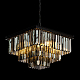 Подвесная люстра Loft IT Prism 10018/500S