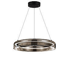 Подвесная люстра ST Luce Foray SL6019.333.01