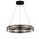 Подвесной светодиодный светильник ST Luce Foray SL6019.333.01