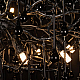 Подвесная люстра Loft IT Bijout 10067/1250 BK