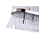 Подвесная люстра Vele Luce Emile VL3063P11