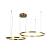 Подвесной светильник Zortes LUCIA ZRS.25291.88